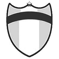 Magiste Lipomo