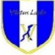 Virtus Lario