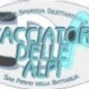 USD Cacciatori delle Alpi
