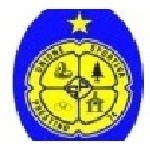 US Prestino