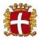 ASD Civiglio