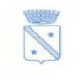 P.L. Corrido