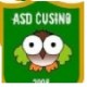 Cusino