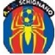 S.T.L. Schignano "A"