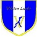 Virtus Lario