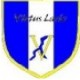 Virtus Lario